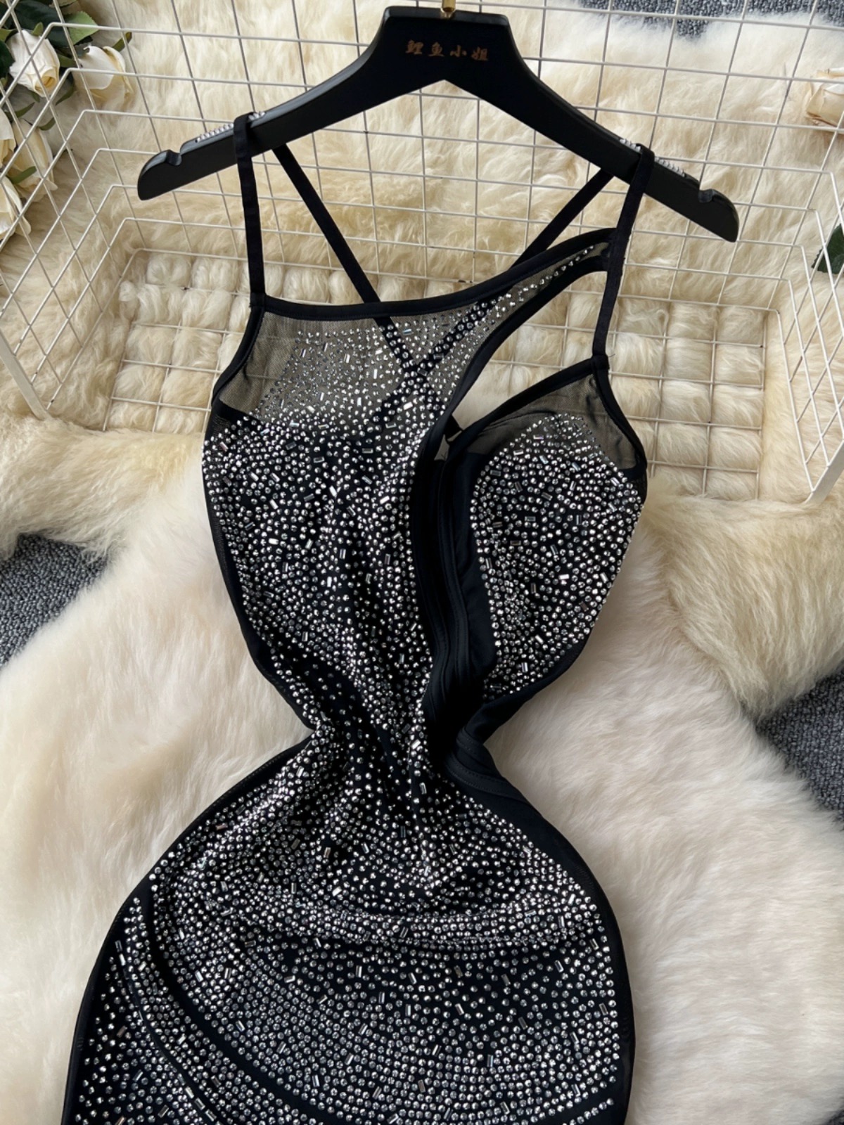 Petite mad for you dress EBC292 images